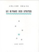 Cover of Le Rivage des Syrtes