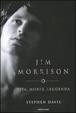 Cover of Jim Morrison