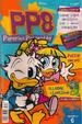 Cover of PP8 #6