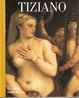 Cover of Tiziano