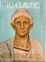 Cover of Io, Claudio