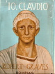Cover of Io, Claudio