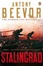 Cover of Stalingrad