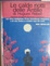 Cover of Le calde notti delle Antille