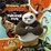 Cover of "Kung Fu Panda"