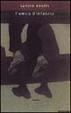 Cover of L'amico d'infanzia