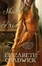 Cover of "Shields of Pride"
