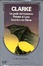 Cover of Le guide del tramonto - Polvere di Luna - Incontro con Rama