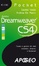 Cover of Dreamweaver CS4
