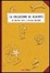 Cover of La collezione di biscotti