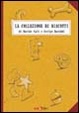 Cover of La collezione di biscotti