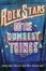 Cover of "Rock Stars Do Dumbest Things"