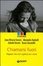 Cover of Chiamarsi fuori