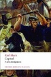 Cover of Capital