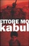 Cover of Kabul