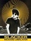 Cover of Slacker