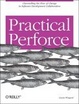Cover of Practical Perforce