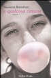 Cover of E qualcosa rimane