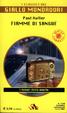 Cover of Fiamme di sangue
