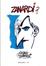 Cover of Zanardi 2