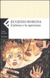 Cover of L'attesa e la speranza