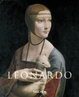 Cover of Leonardo 1452-1519 - Rustica