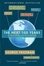 Cover of The Next 100 Years