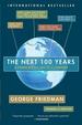 Cover of The Next 100 Years