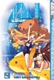 Cover of A.I. Love You