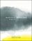 Cover of Mondo in ansia di nascere