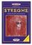 Cover of Streghe