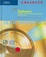 Cover of "A+ Guide to Software"