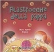 Cover of Filastrocche della pappa