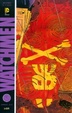 Cover of Watchmen n. 5