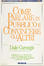 Cover of Come parlare in pubblico e convincere gli altri