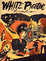 Cover of White Pigeons