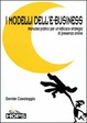 Cover of I modelli dell'e-business