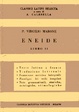 Cover of Eneide - Libro II