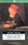 Cover of Le avventure di Tom Sawyer