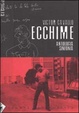 Cover of Ecchime