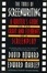 Cover of "The Tools of Screenwriting"