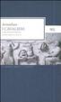 Cover of I cavalieri
