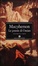 Cover of Le poesie di Ossian
