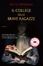 Cover of Il college delle brave ragazze