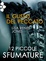 Cover of Il gusto del peccato