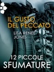 Cover of Il gusto del peccato