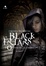 Cover of L'ordine della chiave. Black Friars