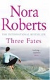 Cover of Three Fates