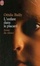 Cover of "L'Enfant dans le placard"