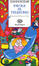Cover of Favole al telefono